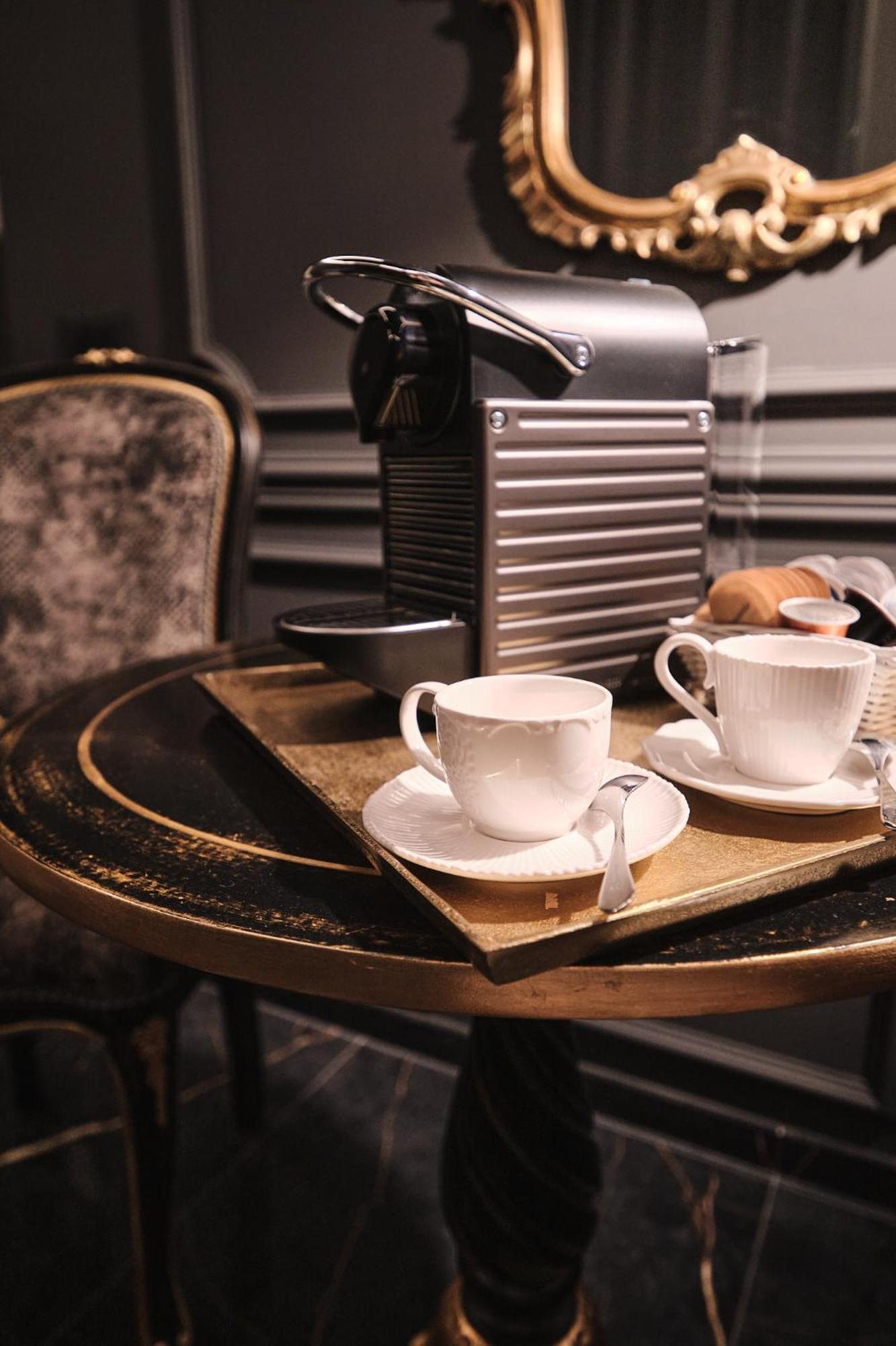 Hotel Zia Piera Chiavari Kültér fotó